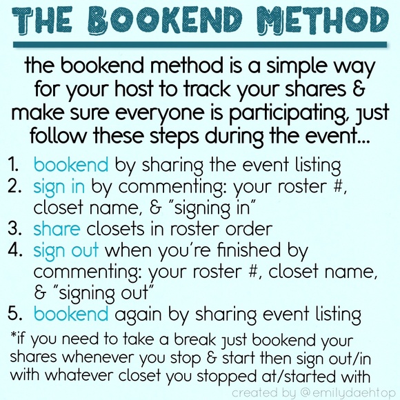 ❎OFFICIALLY FINISHED❎ - Picture 3 of 5